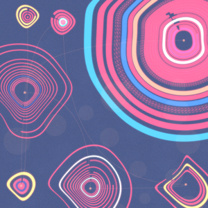Not your ordinary bloodstream project preview