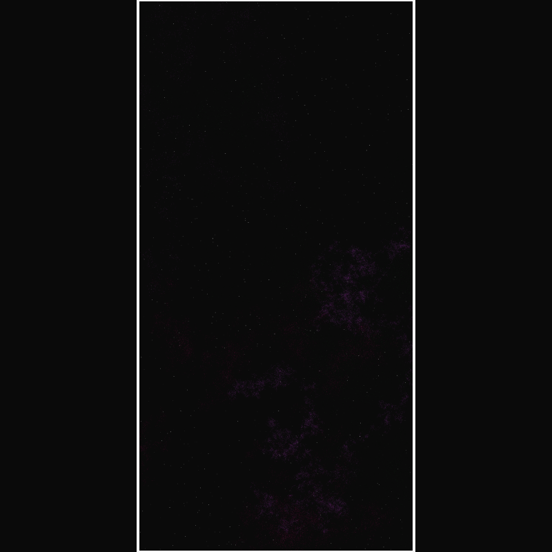 Secrets of the Universe #2 static token preview