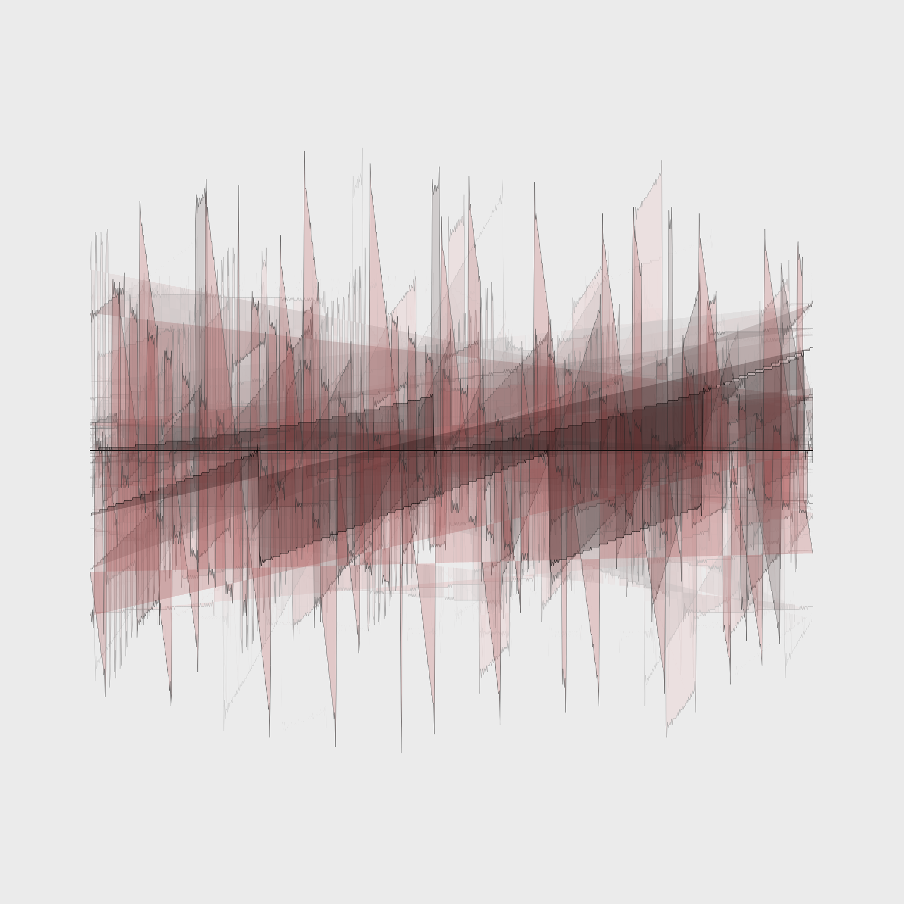 Painting By Sound, Click to Start #14 static token preview