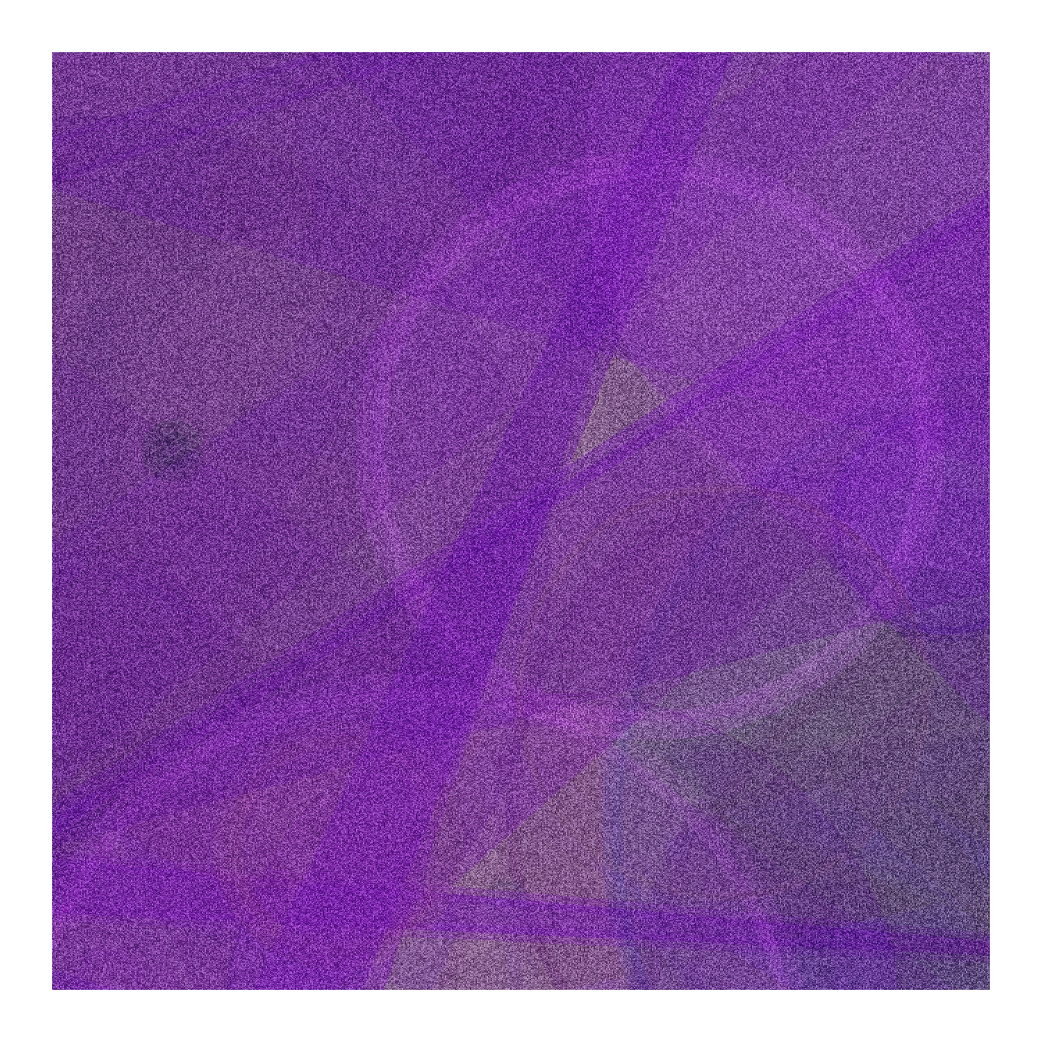 Abstract Circles #6 static token preview