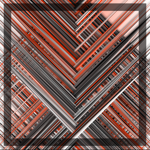 Towards project preview