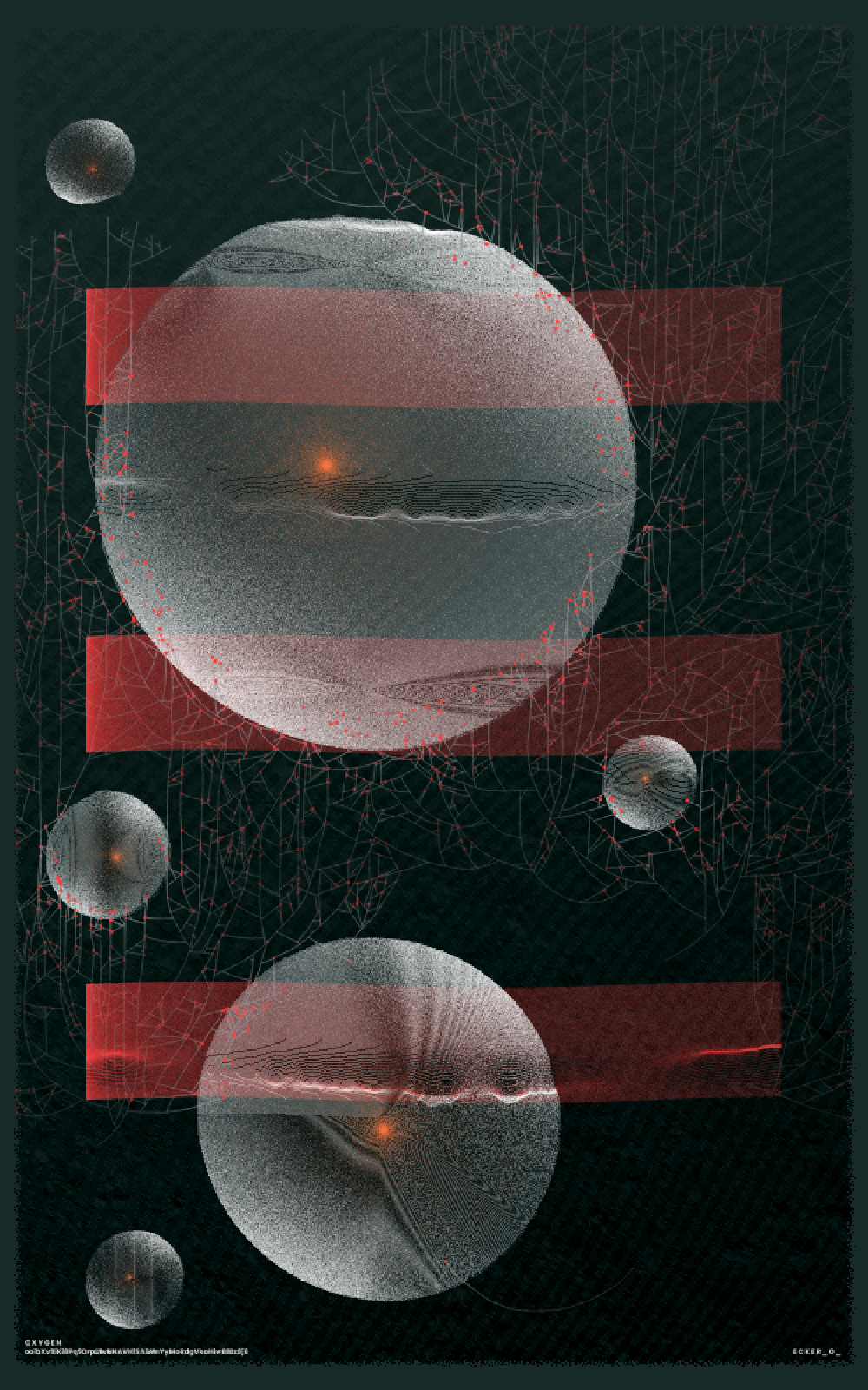 Oxygen #7 static token preview