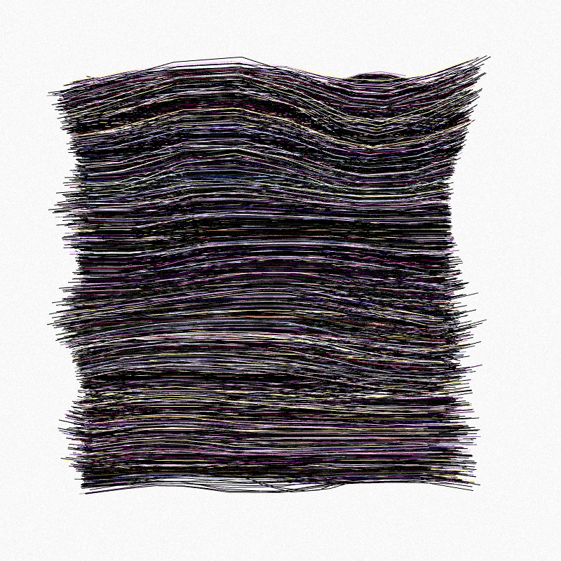 Sticky #19 static token preview
