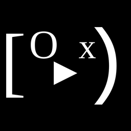 4Z3r7YU10P project preview