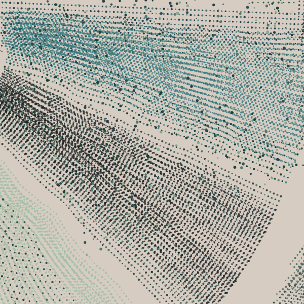 Complex dots #13 static token preview