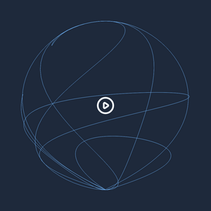 planets project preview