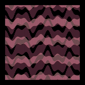 WAVE TONES project preview