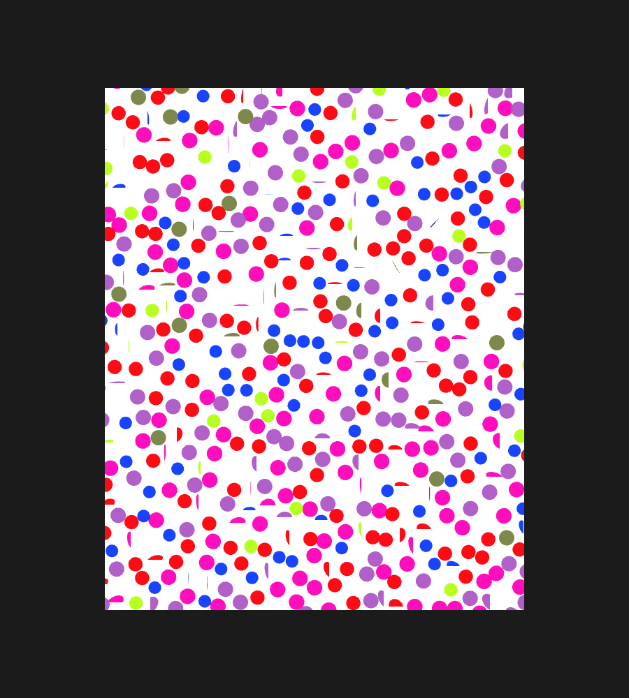 Pride Month Tribute #21 static token preview
