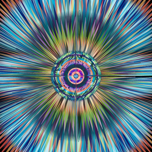 =DMT= project preview