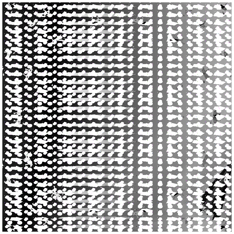 difference_engine2 (strobe warning) #4 static token preview