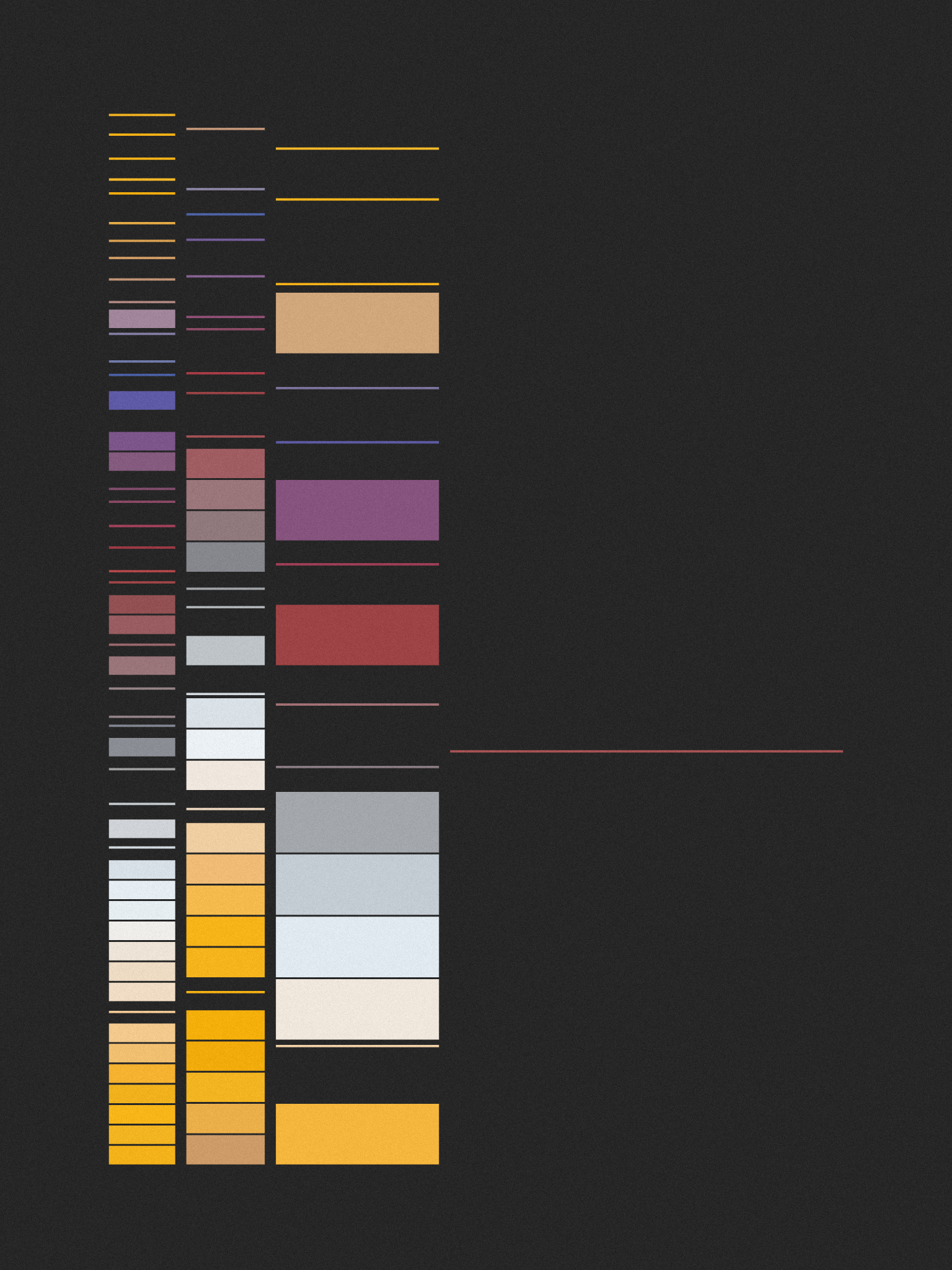 Sketch F #5 static token preview