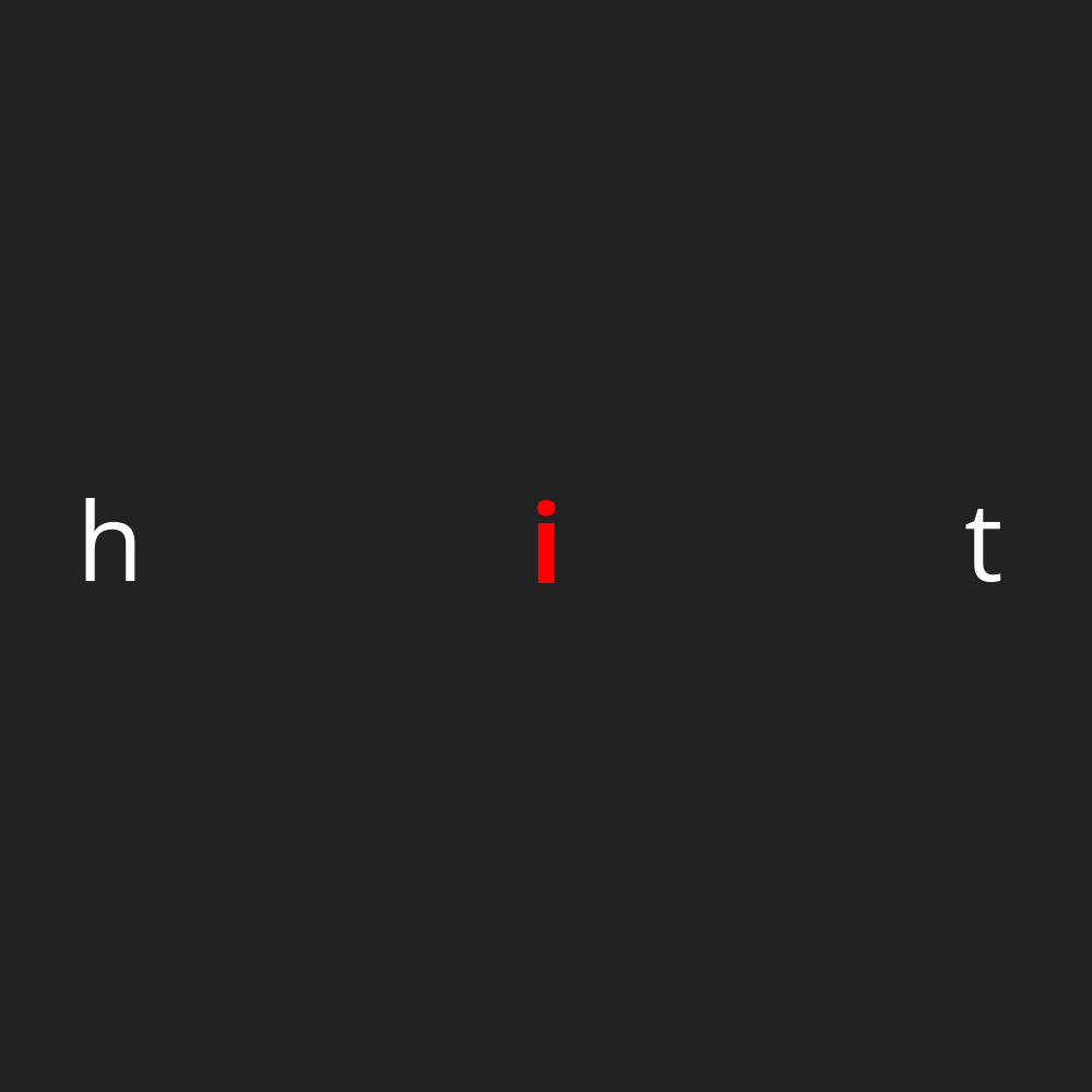 3 Letter Words #3 static token preview