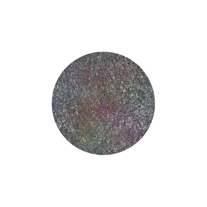 Marbles #4 static token preview