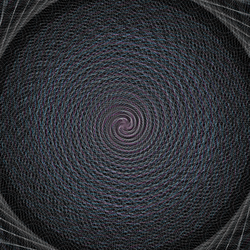 A Thousand Suns #16 static token preview