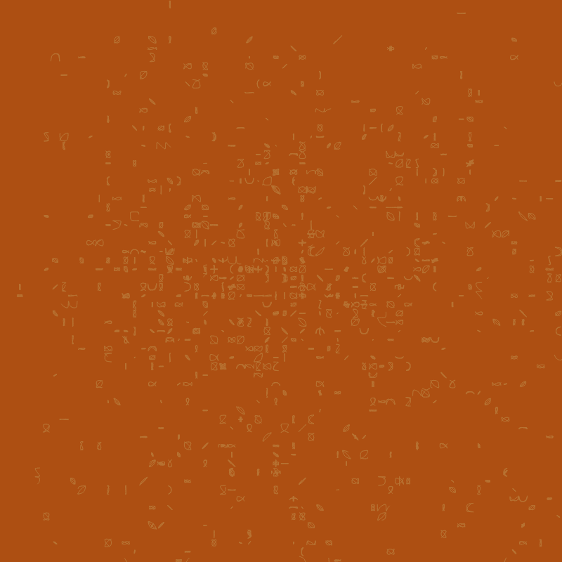 Festive Runemaker #6 static token preview
