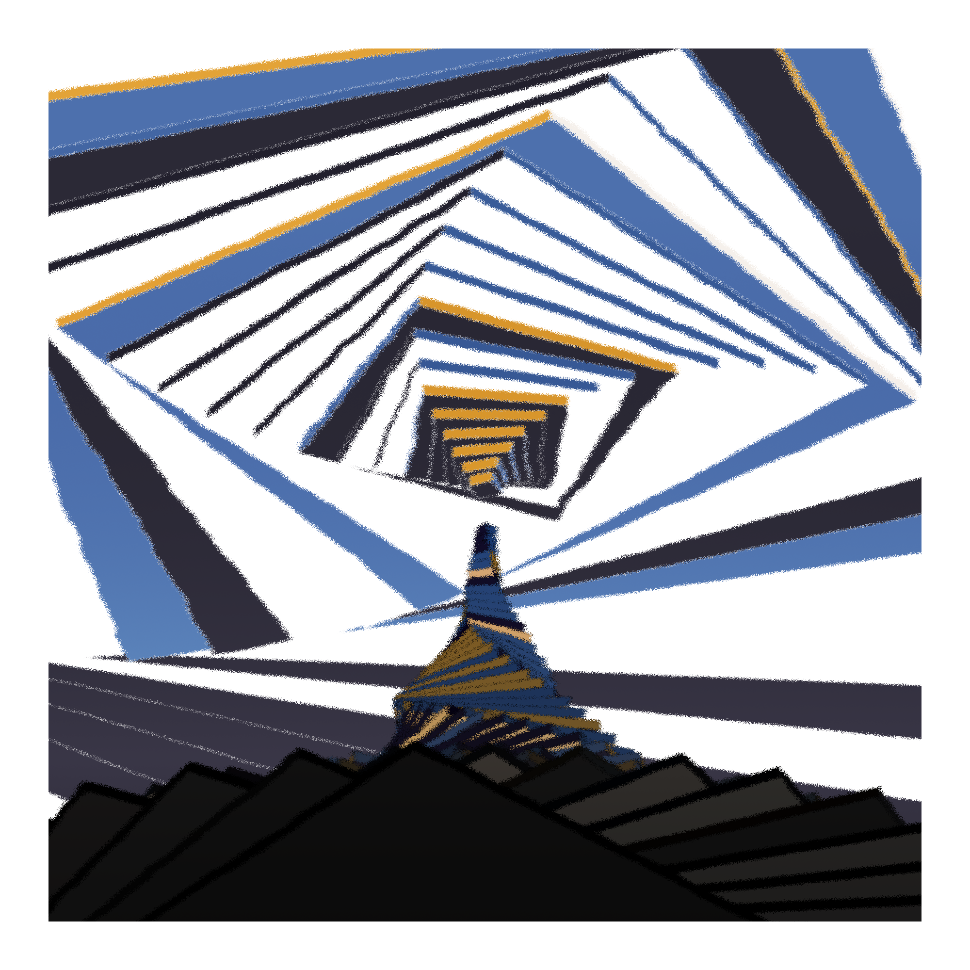 #0011 - The Introduction #16 static token preview