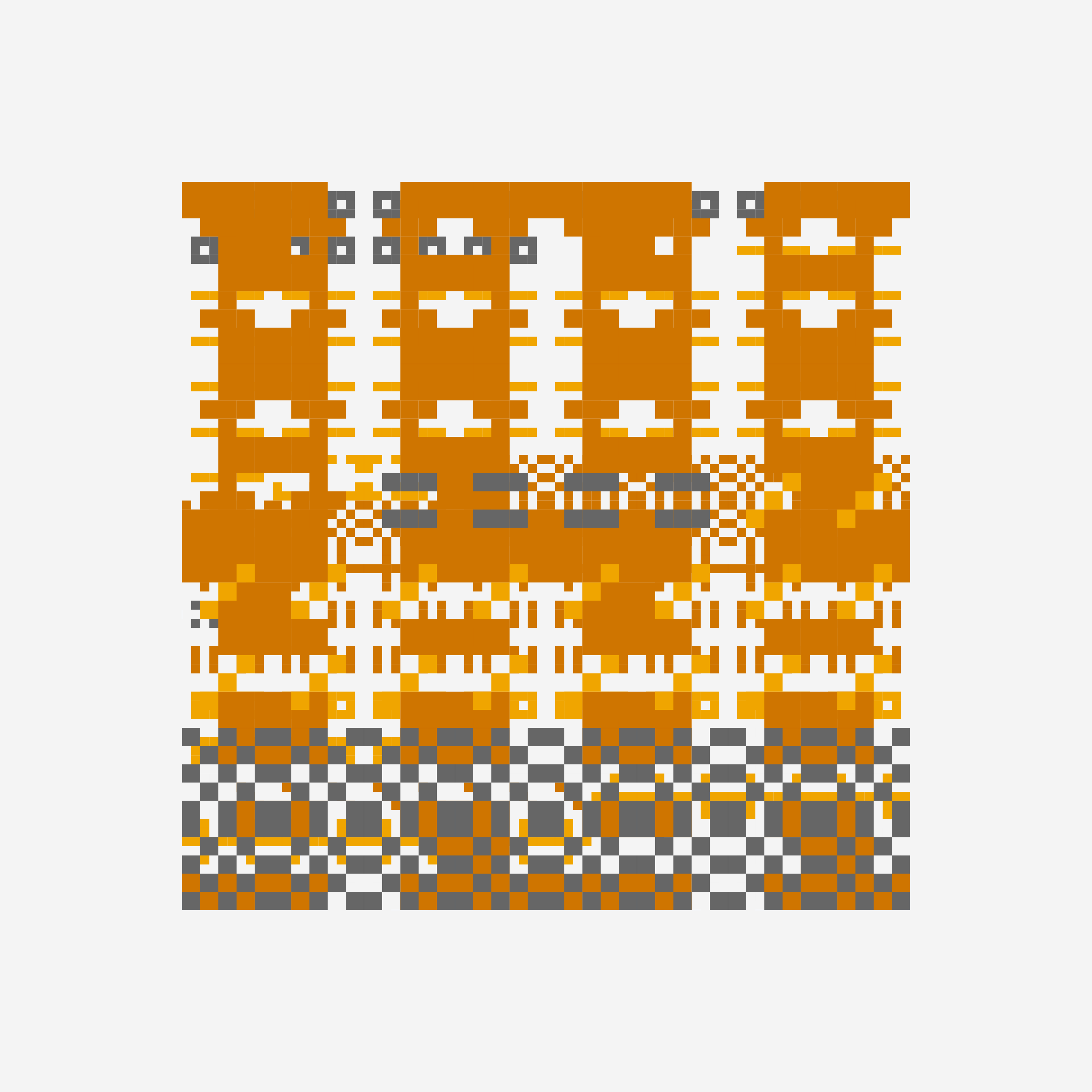 Pixel Management #10 static token preview