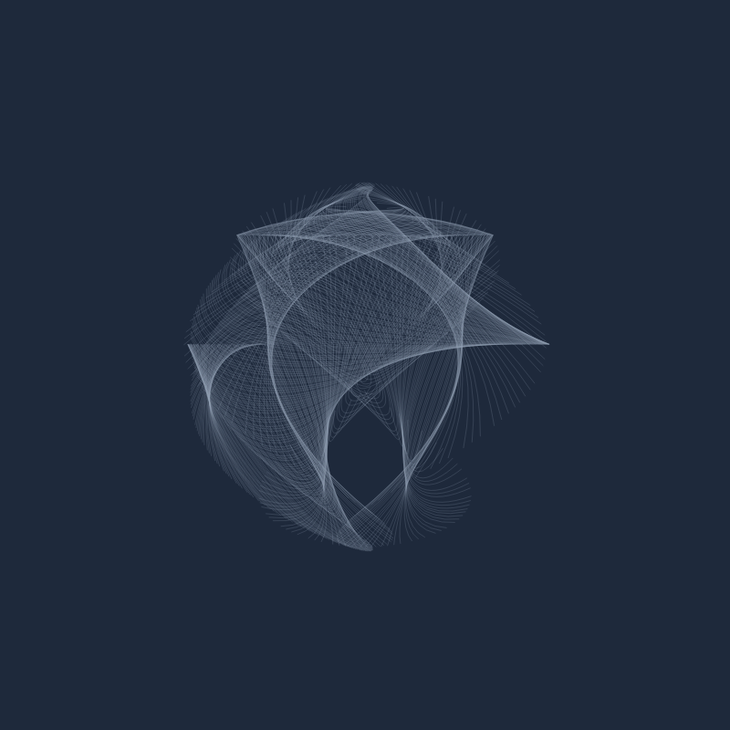spirits #12 static token preview
