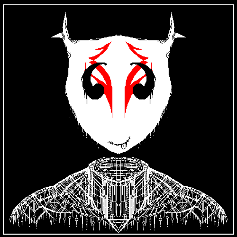 Darkdevil #11 static token preview