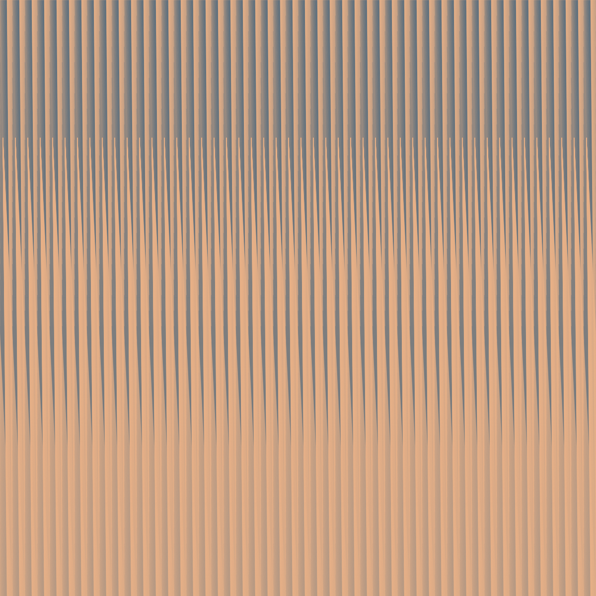[Duotone 21] #1 static token preview