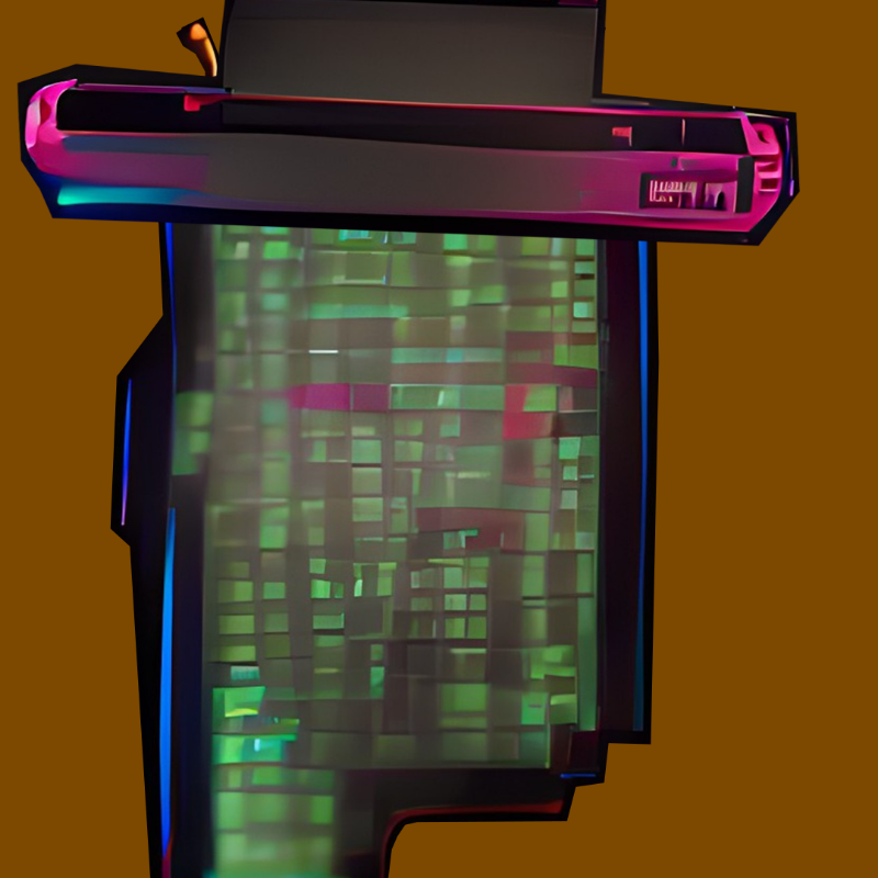 𝙣𝙚𝙩𝙬𝙤𝙧𝙠 𝙫𝙞𝙡𝙡𝙖𝙞𝙣𝙨 #2 static token preview
