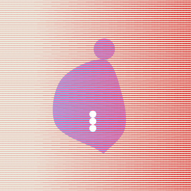 Body Politics #8 static token preview