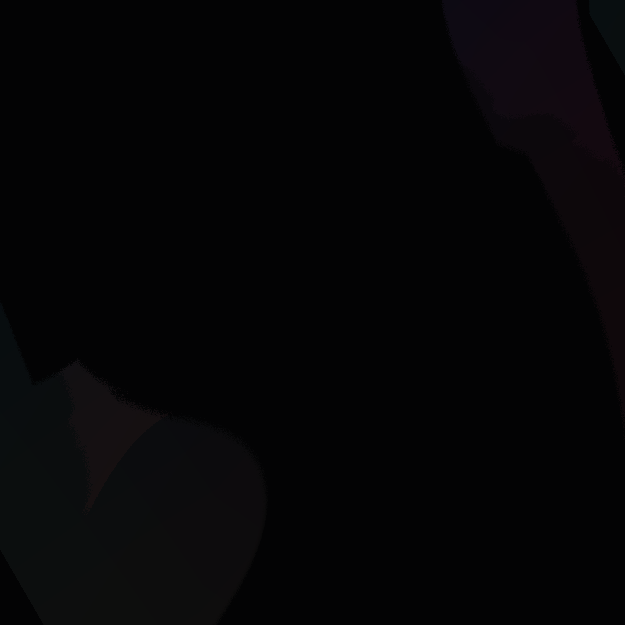 Event Horizon #18 static token preview