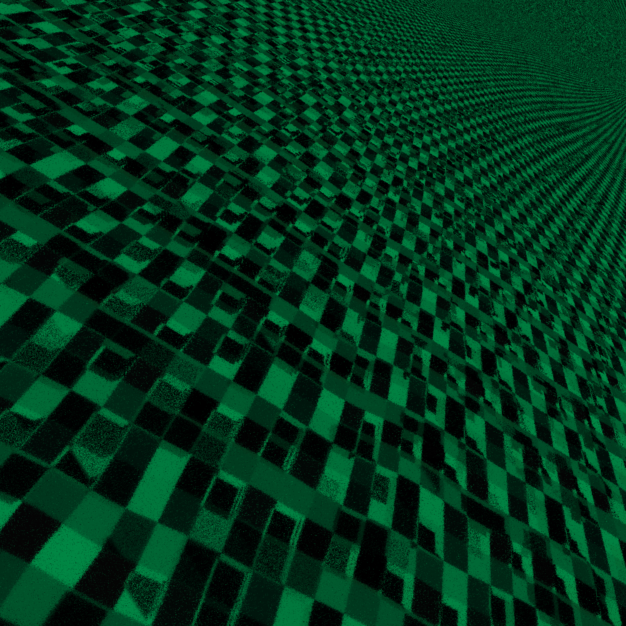 Azulejos #3 static token preview