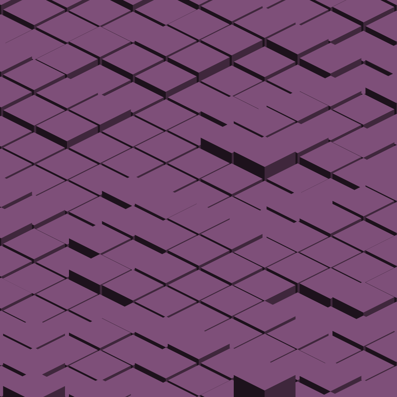Segments #2 static token preview