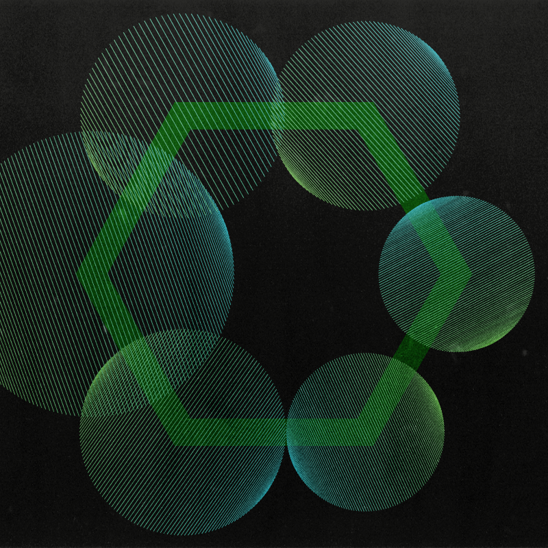 Habitats #20 static token preview