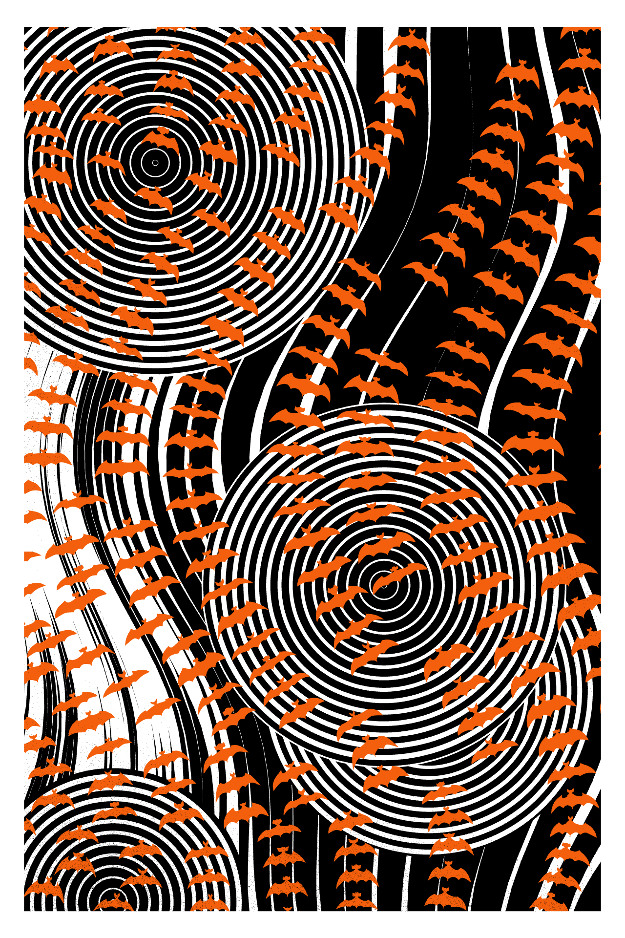 Something Wicked #2 static token preview