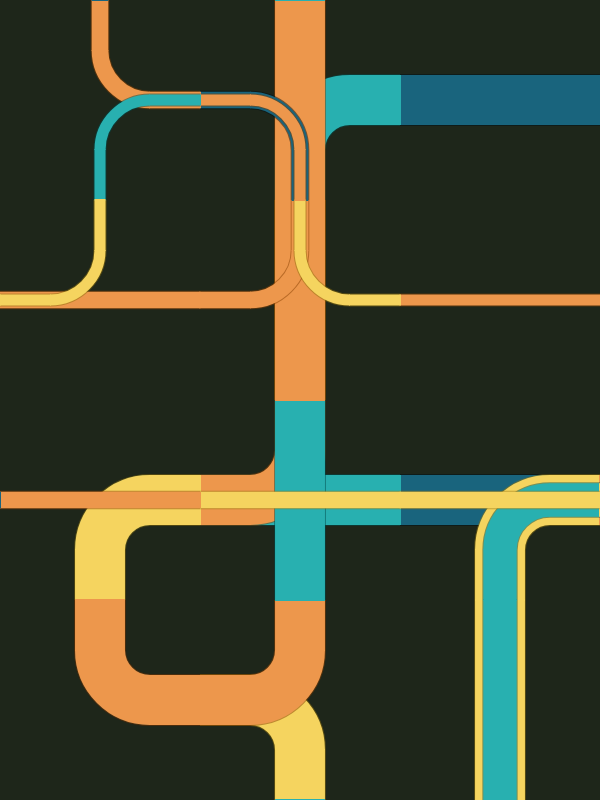 Retropolis #21 static token preview