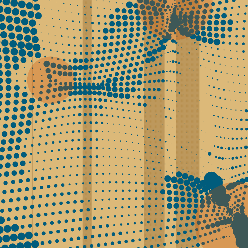 ceri #18 static token preview