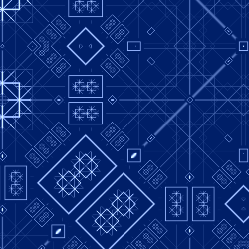 Blueprints #5 static token preview