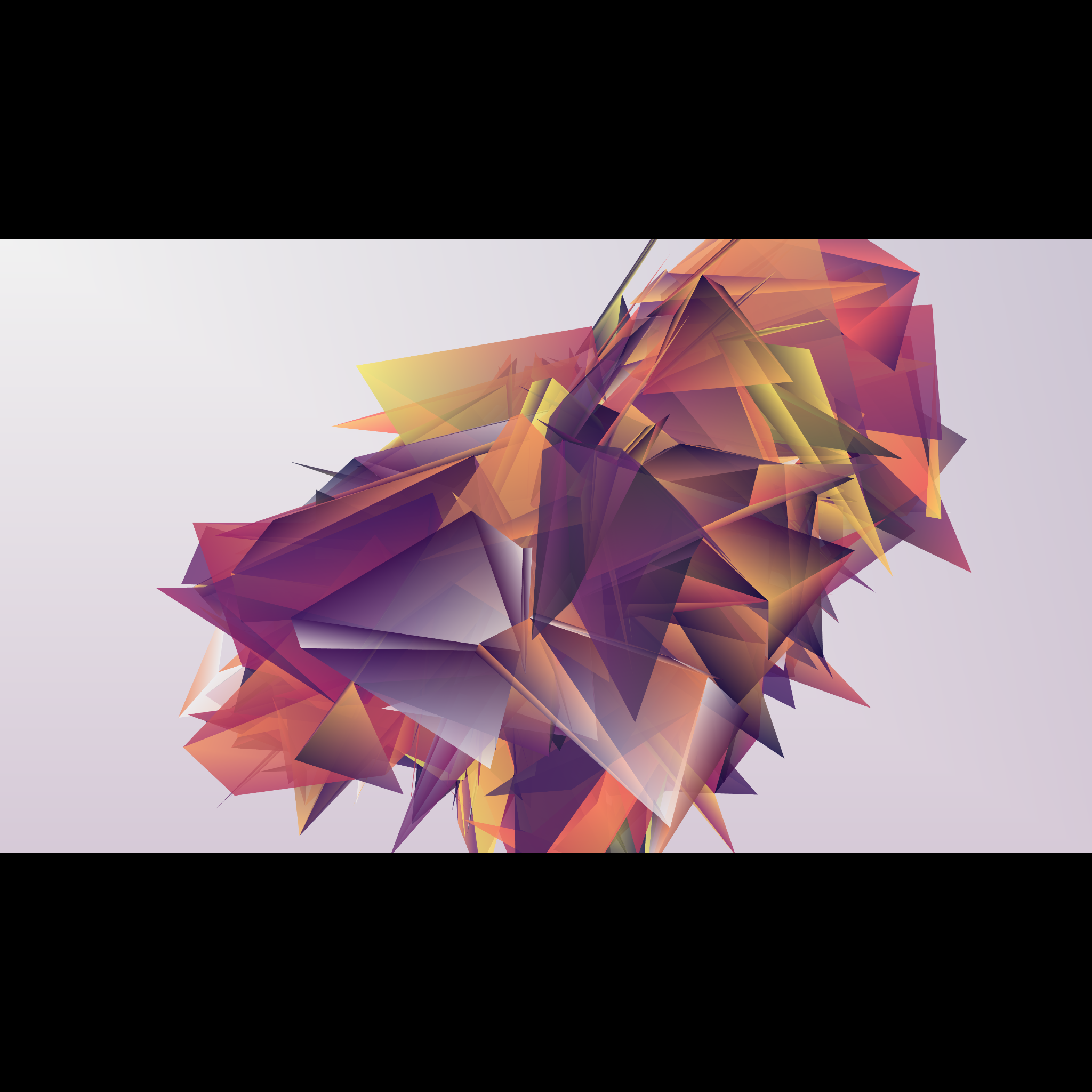 RIOT #8 static token preview
