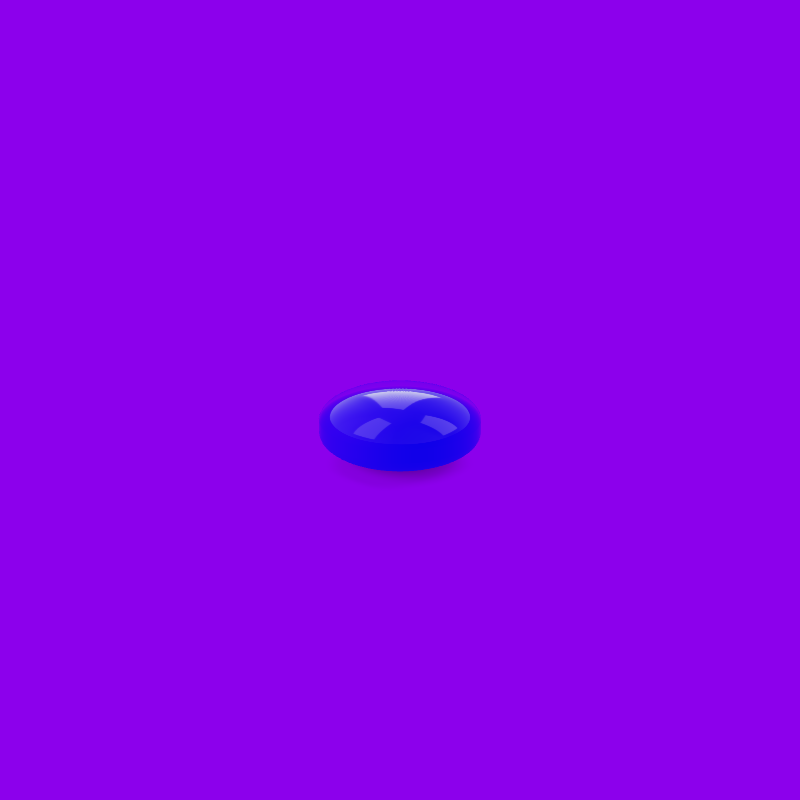 Choice #220 static token preview