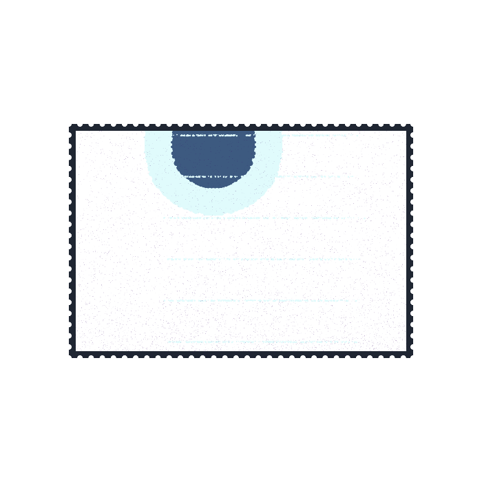 Wisdom of forms #20 static token preview
