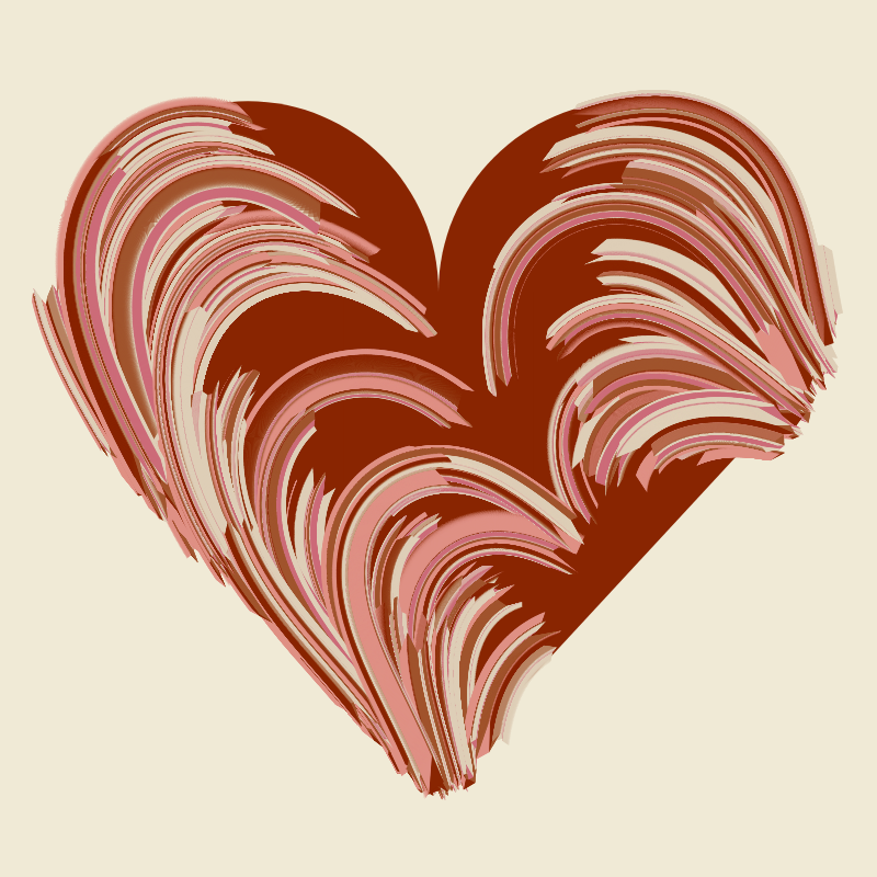 Valentine #10 static token preview