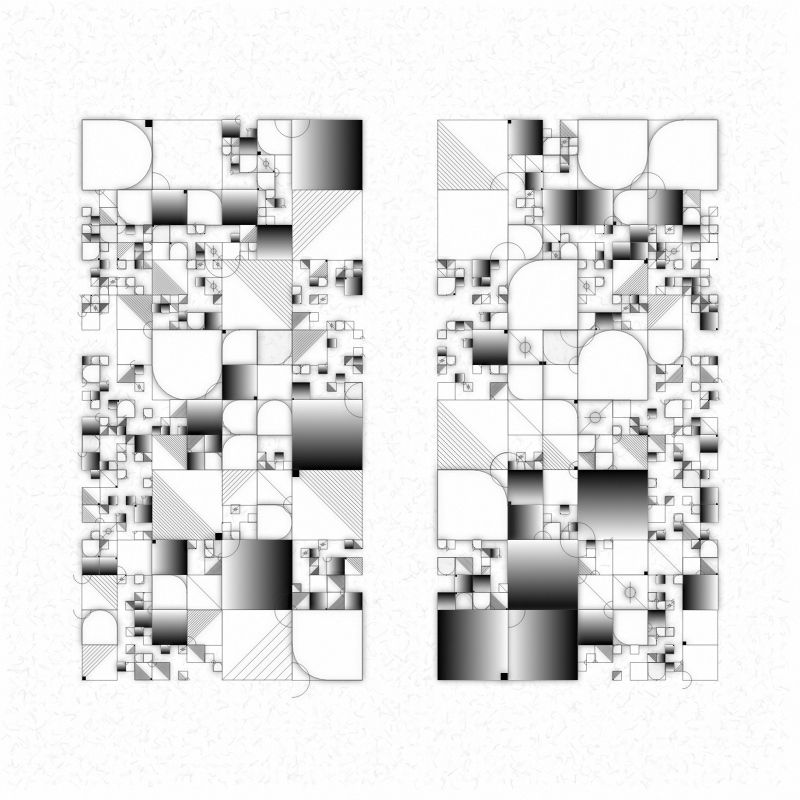 _planos #101 static token preview