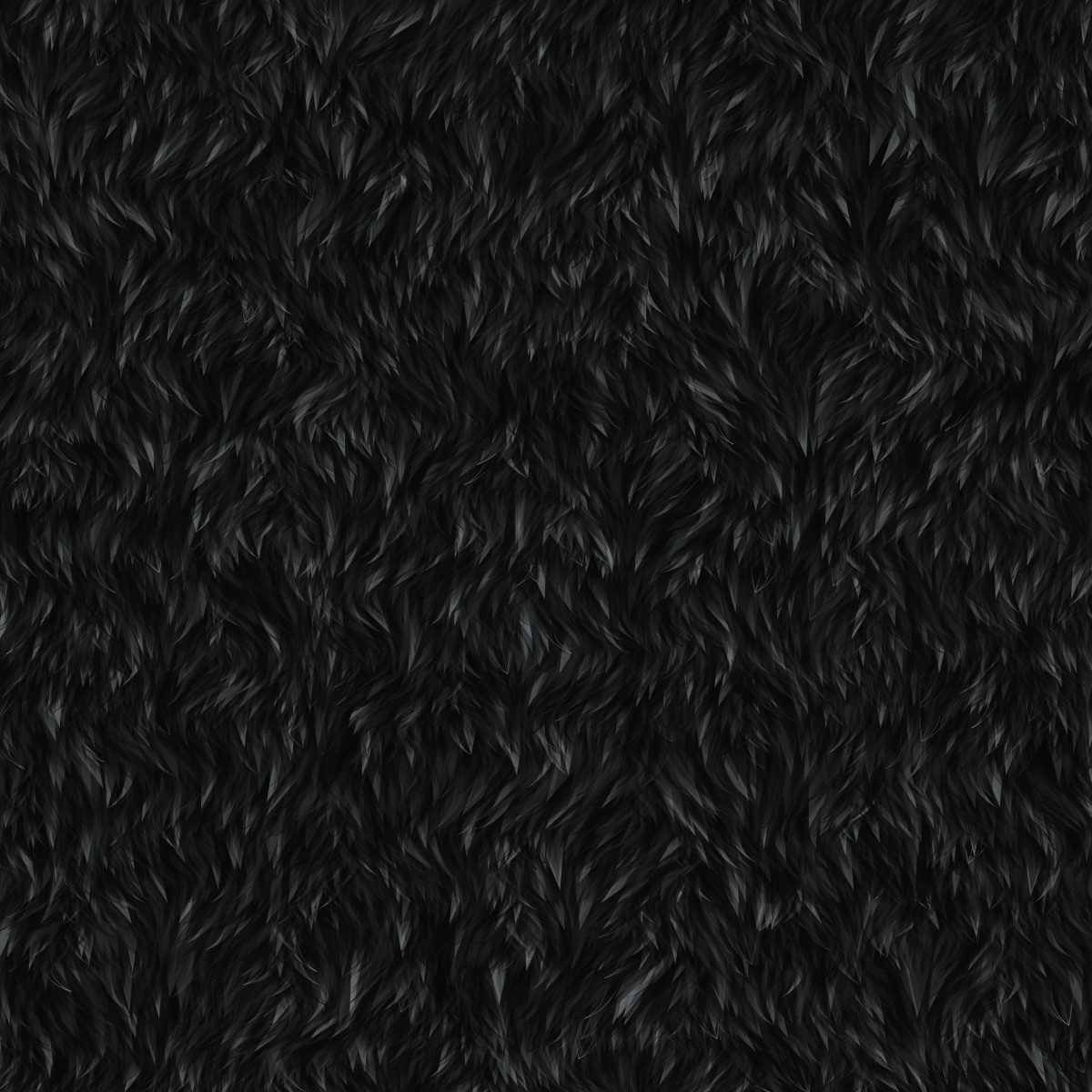 Pelts #24 static token preview