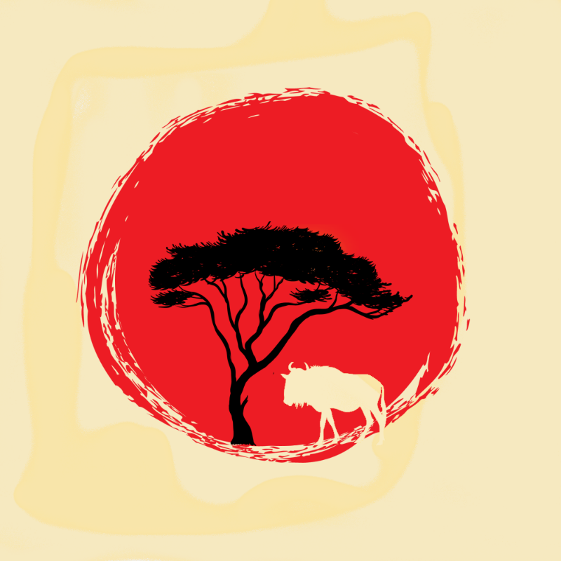 Red Planet #5 static token preview