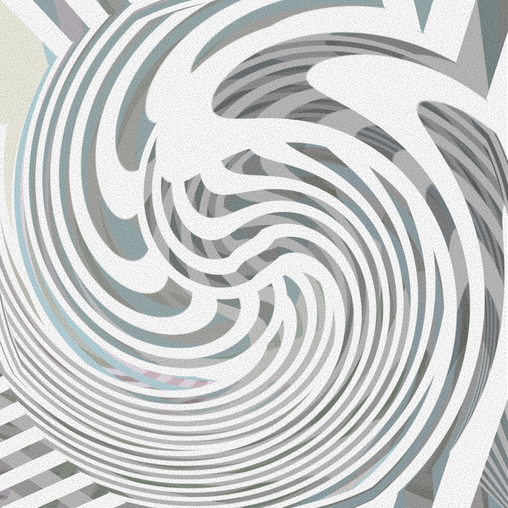 LS Dazzle #20 static token preview