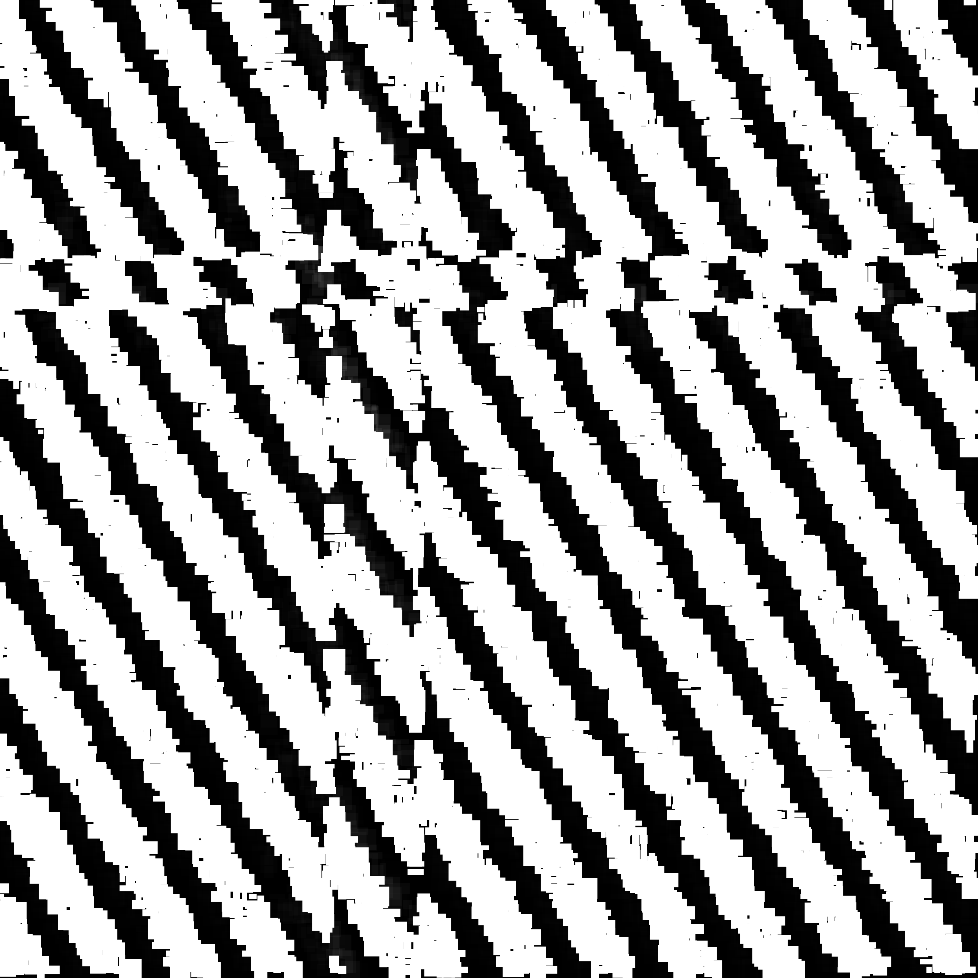 300 FRAMES LSD #13 static token preview
