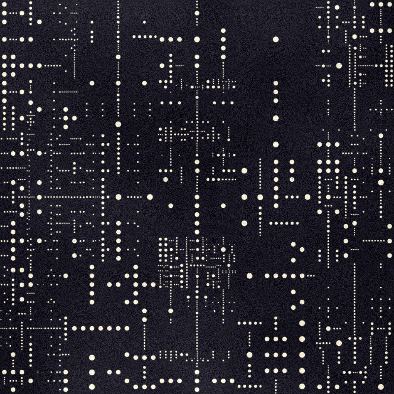 dots #9 static token preview