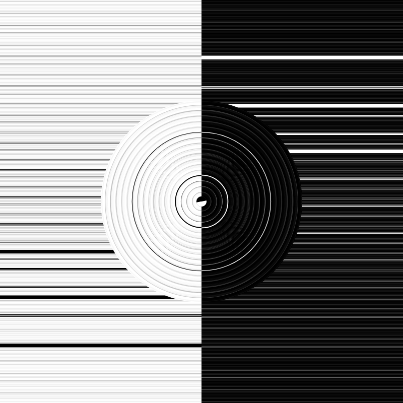 scan.lines #4 static token preview