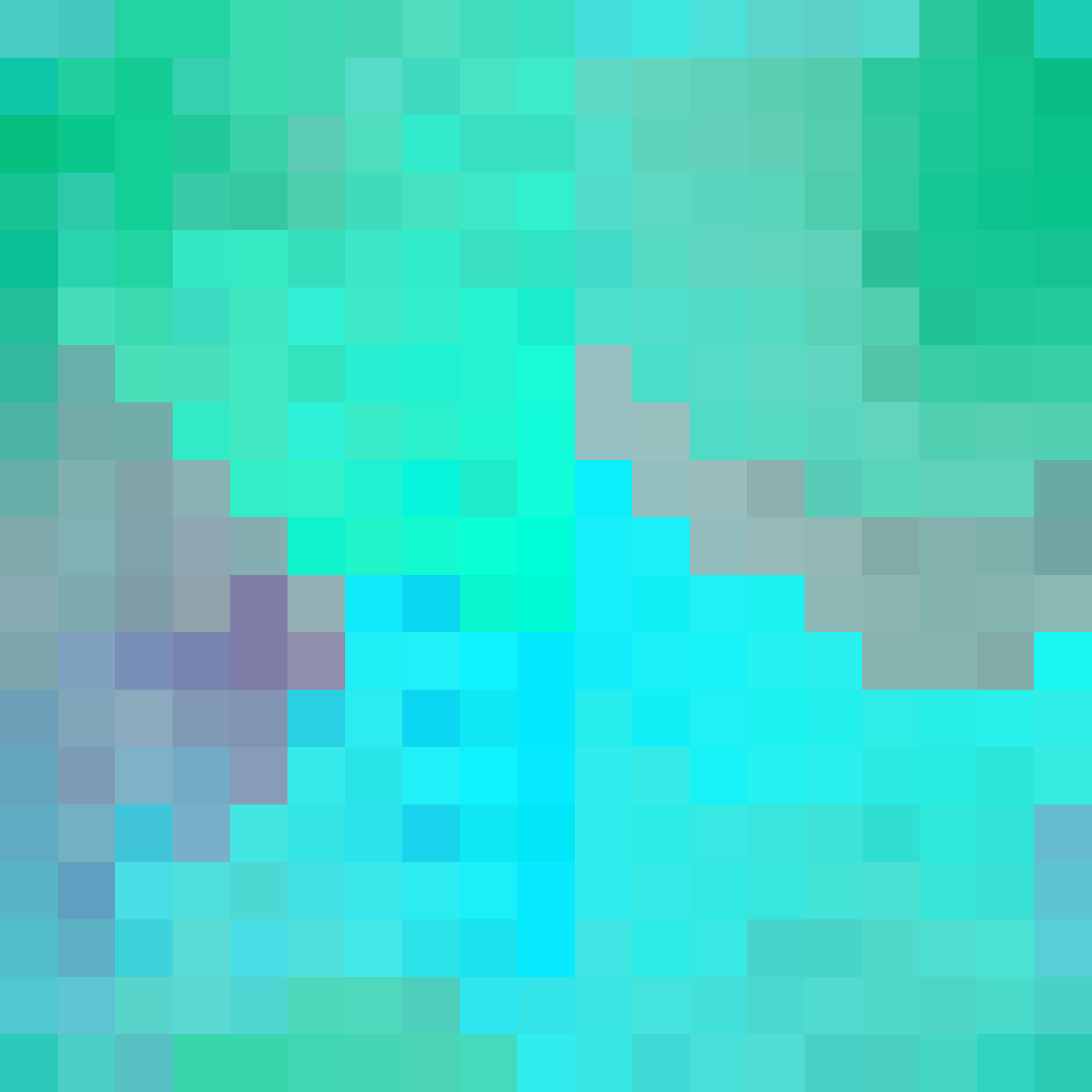Entropy Locked Wave Function Collapse #1 static token preview