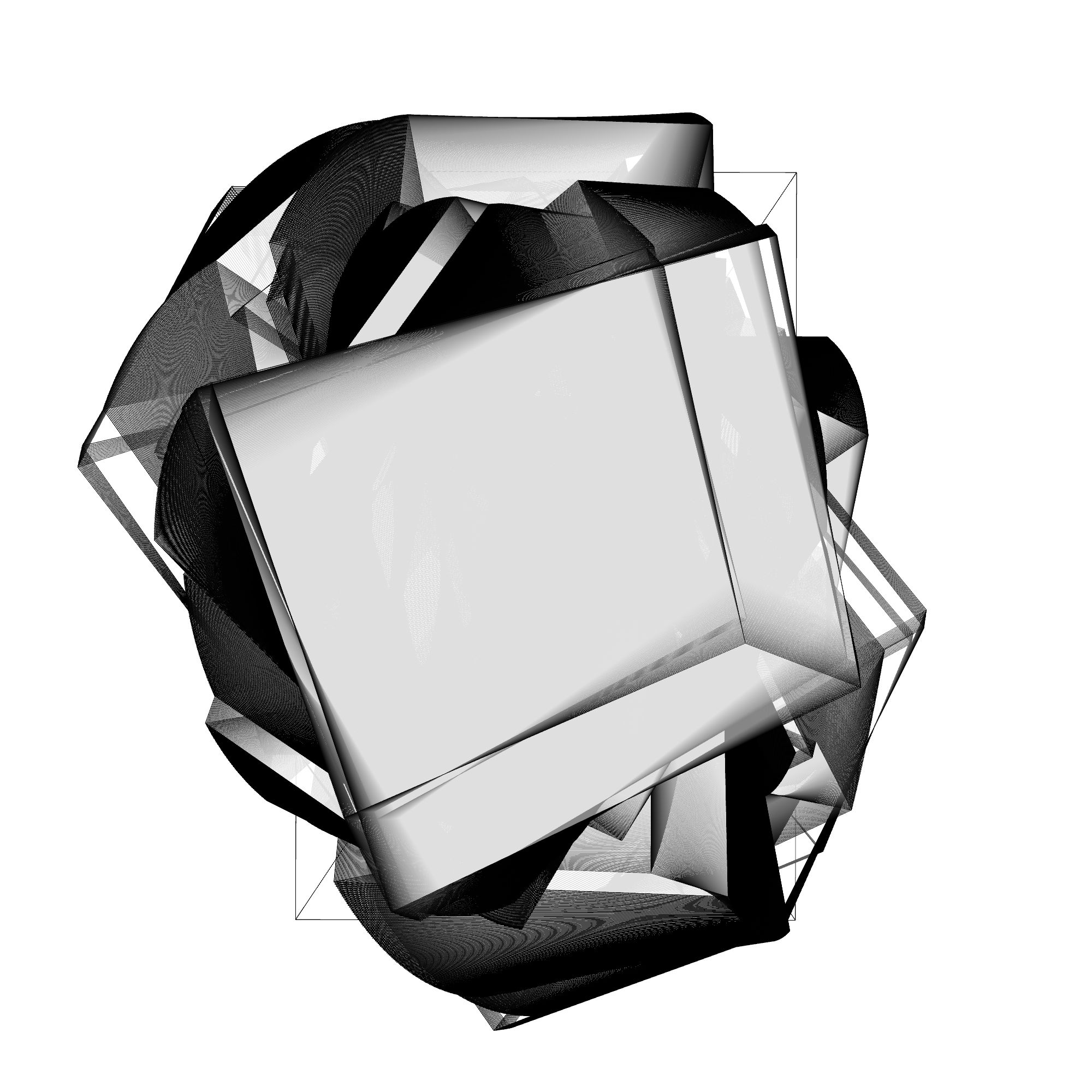 minor pentatonic cyclic fragment #18 static token preview
