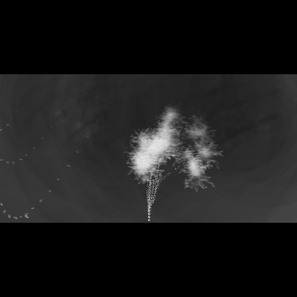 abhāva #21 static token preview