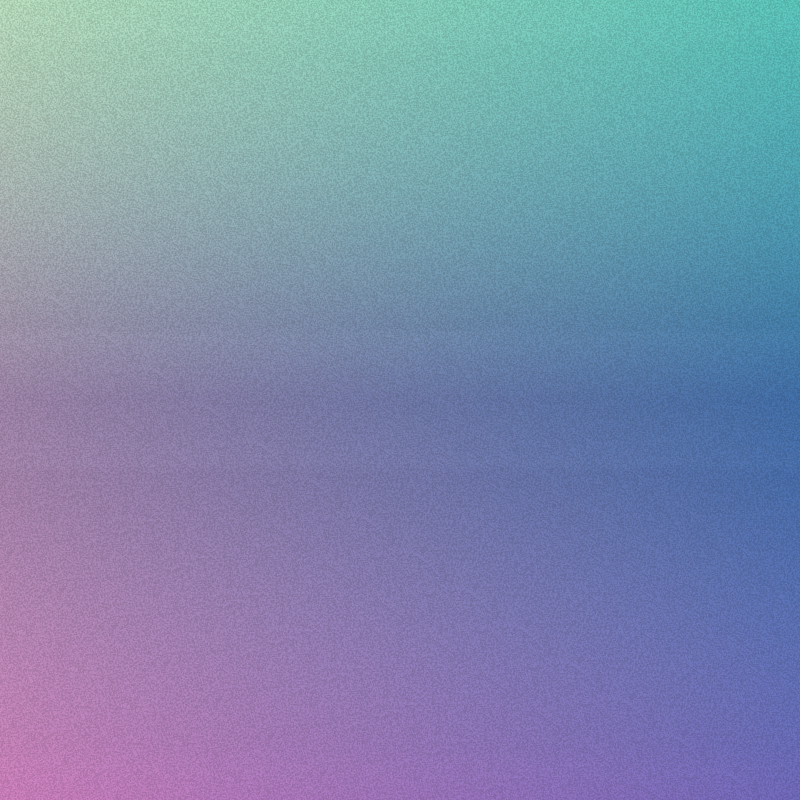 Dream Lands #1 static token preview