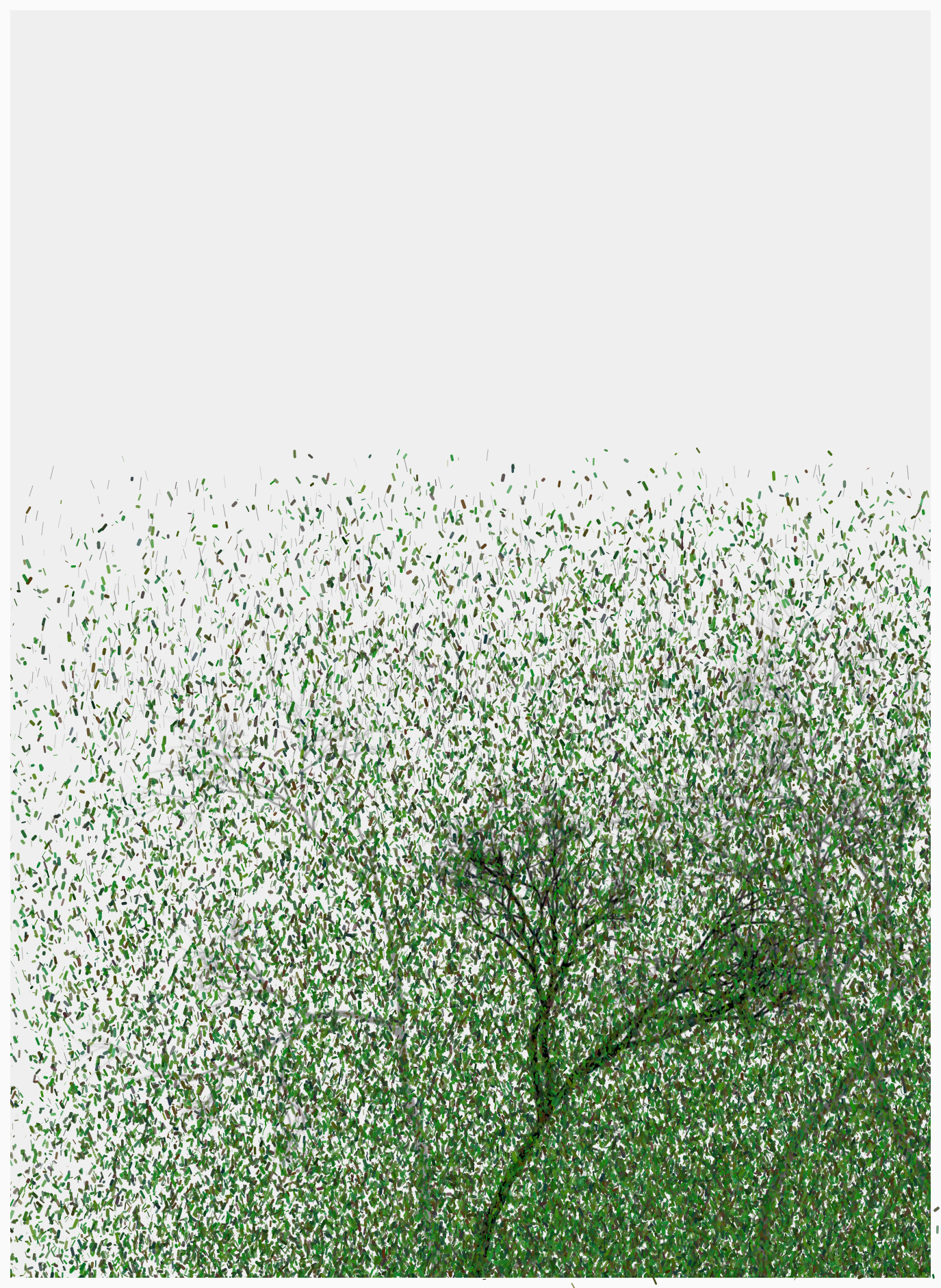 Trees V2 #7 static token preview